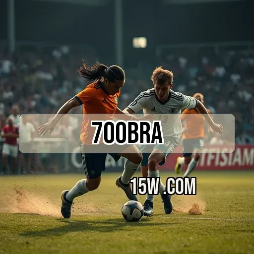 700bra.com: Jogando e Aprendendo na Seção Arcade