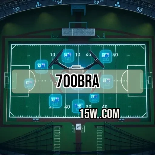700bra.com: Explore o Fórum e Aumente Sua Diversão nos Jogos