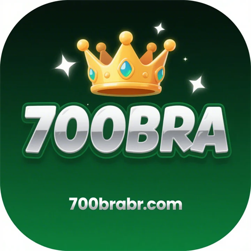 700bra.com Logo