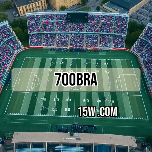 700bra.com: Descubra Como o Pôquer Pode Mudar Seu Jogo