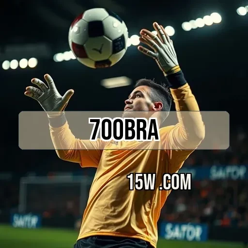 700bra.com: Descubra a Incrível Seção de Simulação de Jogos