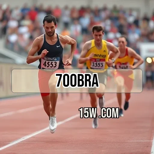 700bra.com: Dicas Imperdíveis para Turbinar seu Jogo!