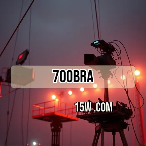 700bra.com: As Últimas Tendências e Novidades dos Jogos em 2023